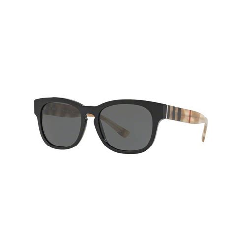 burberry 3418 sunglasses|unisex burberry sunglasses.